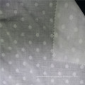 Cotton Bed Sheets 100% Cotton Dobby Clothes Fabric